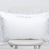 Standard Pillowcase - Image 2