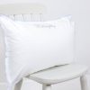 Standard Pillowcase - Image 3