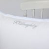 Standard Pillowcase